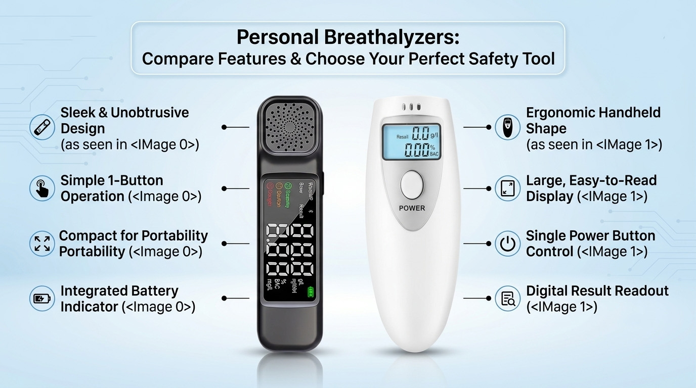 Medical Device